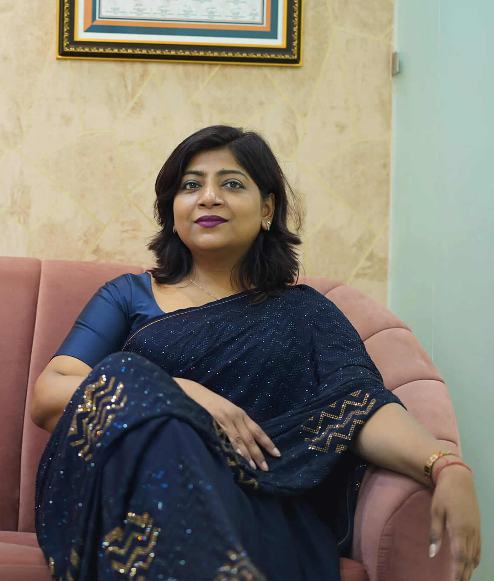 Best Skin & Laser Treatment in Chhattisgarh