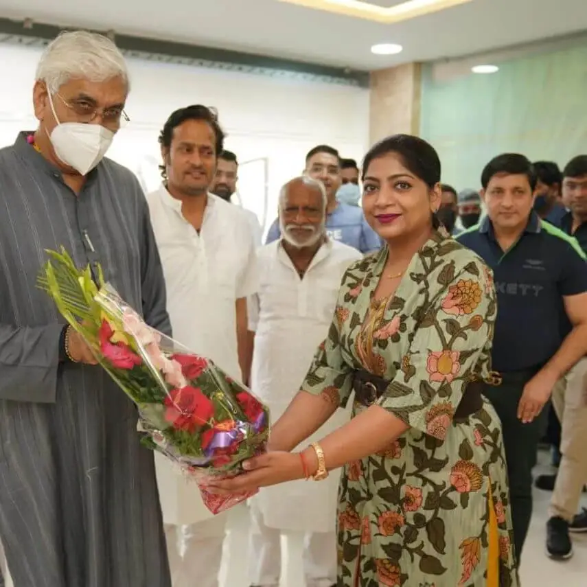 Best Skin & Laser Treatment in Chhattisgarh