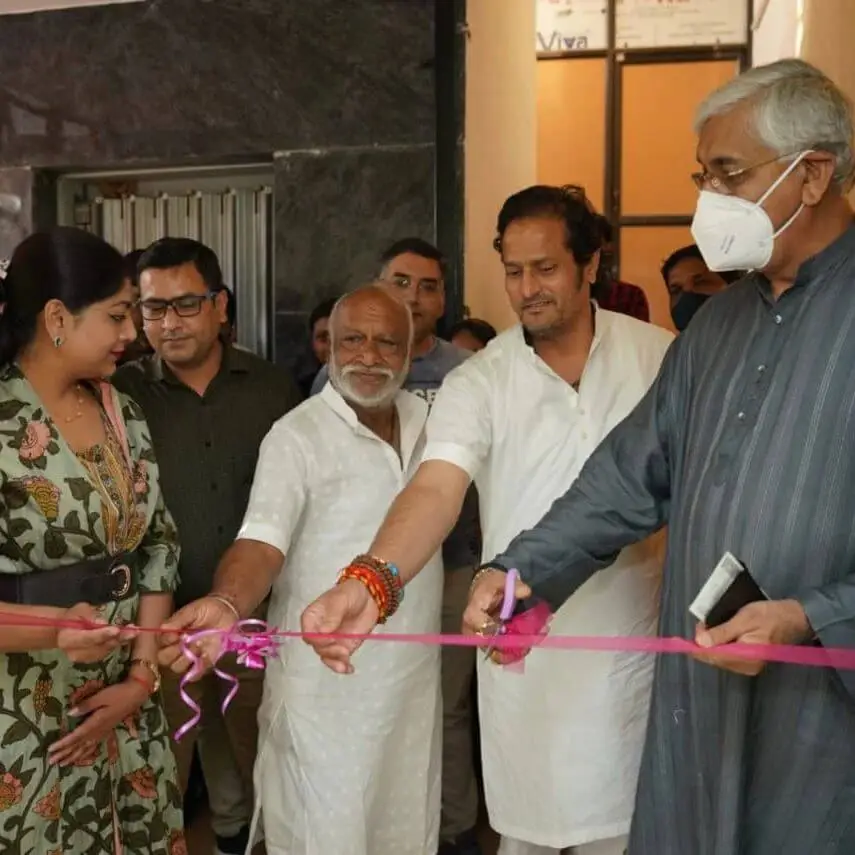 Best Skin & Laser Treatment in Chhattisgarh