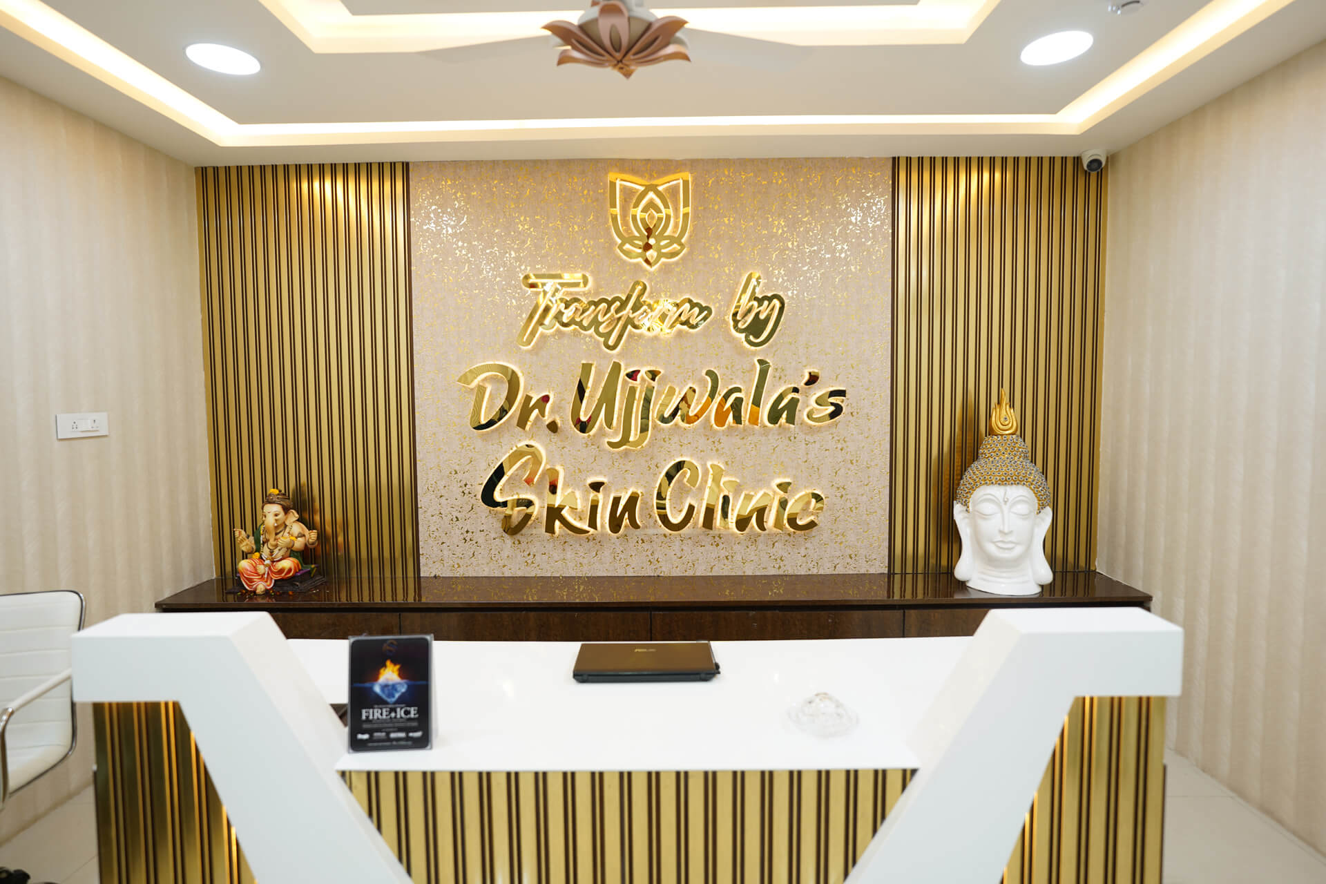 Best Skin & Laser Treatment in Chhattisgarh