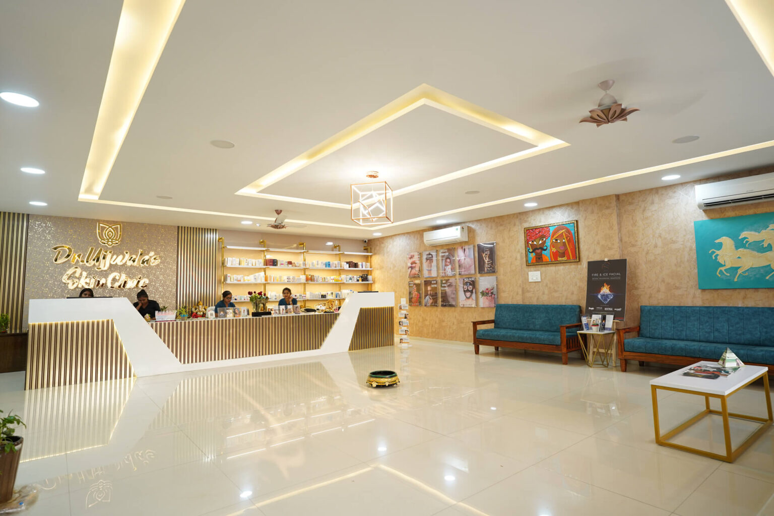 Best Skin & Laser Treatment in Chhattisgarh